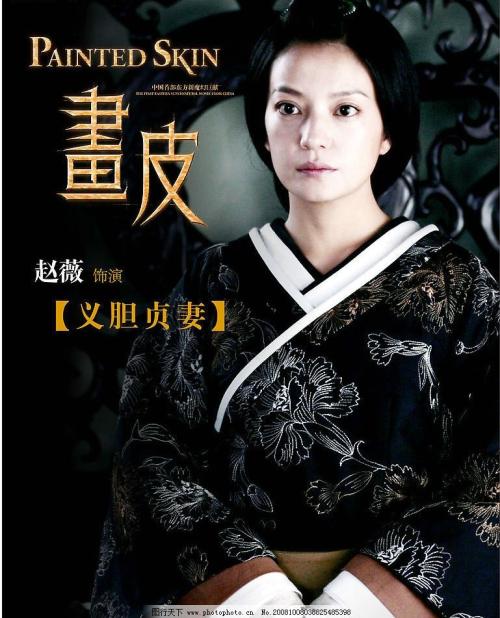 做个弗兰蒂尔护理大学毕业证